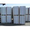 Buy cheap 70gsm 180gsm Offset Printing Paper White Woodfree Paper Roll from wholesalers