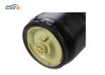 BMW Performance Air Suspension Parts 37126795013 X5 F15 Car Suspension Air Lift
