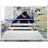 Buy cheap Chemical Resistant Spiral Wound Membrane Nano Filter Membrane High Flux from wholesalers