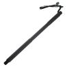 Buy cheap A2928900300 Mercedes-Benz GLE43 AMG GLE C292 Power Hatch Lift Support Rear Tailgate from wholesalers