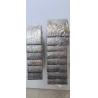 Buy cheap 3801261 0,5 Main Bearing Cummins Series Engine Accessories from wholesalers