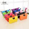 Buy cheap Waterproof Polyester Cosmetic Bag from wholesalers
