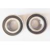 Buy cheap ODM Wear Resistance Auto Rear Hub Wheel Bearing DAC25520037 from wholesalers
