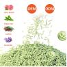 Buy cheap Pink Tofu Sand Cat Soybean Fiber Nature Eco Cat Litter Highly Adsorbent from wholesalers