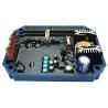 Buy cheap 75-300Vac Generator Accessory , AVR Automatic Voltage Regulator Module from wholesalers