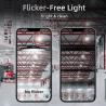 Buy cheap High Lumen Warehouse Industrial LED High Bay Light 50W 100W 150W from wholesalers