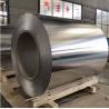Buy cheap Factory Direct Sale Aluminum Coil 1060 H24 Metal Sheet Roll 3003 H14 H22 Roll Low Price from wholesalers