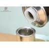 Buy cheap Colorless Strong Solubility Quick Dry 1kg Car Paint Thinner from wholesalers
