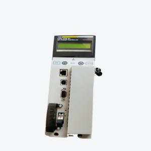 China Schneider Modicon Quantum BMXDDI6402k Discrete Input Module New Original on sale