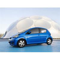 Buy cheap Quick Vehicle Insurance with Towing service Personal Auto Insurance product