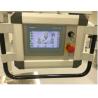 Buy cheap Small 4 Inch Soft Gel Encapsulation Machine 0-5rpm 5KW from wholesalers