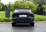 OEM Export Electric Vehicle Luxury High Quality Comfortable Honda eNS2 SUV New