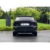 Buy cheap OEM Export Electric Vehicle Luxury High Quality Comfortable Honda eNS2 SUV New Energy EV Car from wholesalers