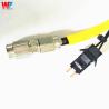 Buy cheap DEK 111895 Electric Solvent Pump SMT Electronic Components from wholesalers