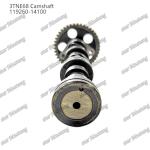 Camshaft 3TNE68 119260-14100