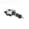Buy cheap Cheapest Pneumatic Steel Strapping Machine from wholesalers