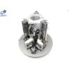 Buy cheap High Durability XLC7000 Cutter Parts Sharpener Presser Foot Assembly 92097001- from wholesalers