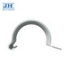 Buy cheap High Precision Metal Stamping Parts from wholesalers
