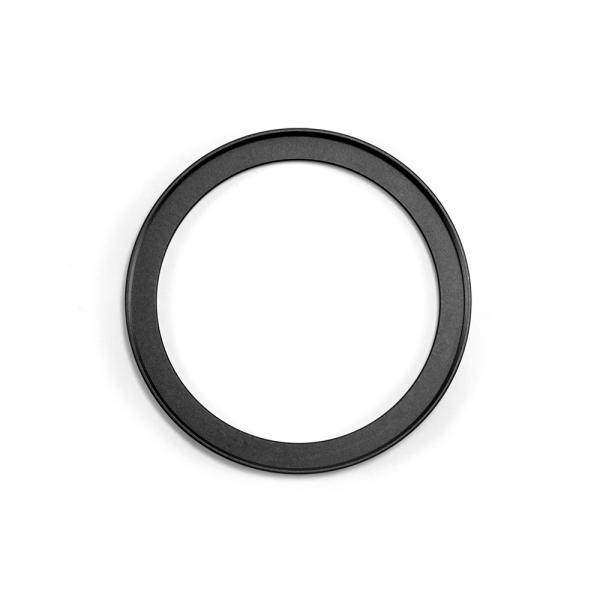 Buy cheap 49mm To 82mm Step Up Ring from wholesalers