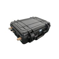 Buy cheap 100AH 200AH Electric Boat Motor Battery 12V 24V Lithium Battery For Electric product