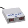 Buy cheap Dental Lab Wax Carving Tools Wax Knife Double Pen 6 Tips from wholesalers