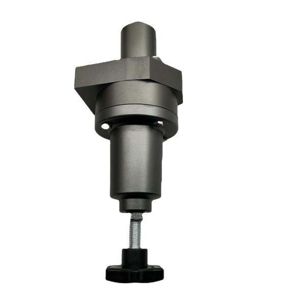 Buy cheap Construction Works and Long-Lasting Elbow Coupling for Atlas Air Compressor 0583812073 from wholesalers