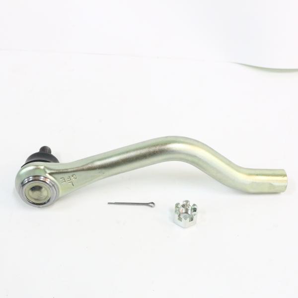 Buy cheap 53560-SLE-013 Left right Tie Rod End Honda ACCORD CRV CIVIC HRV Suspension CHASSIS Parts from wholesalers