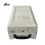 7310000225 Hyosung ATM Parts CST-7000 Cash Cassette ATM Machine Components