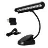Buy cheap LED Book Table Lamp from wholesalers