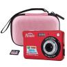 Buy cheap 5mm Zipper EVA Camera Case from wholesalers