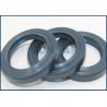 Buy cheap BABSL CFW 40412478 Skeleton Oil Seal NBR FKM Material High Pressure from wholesalers