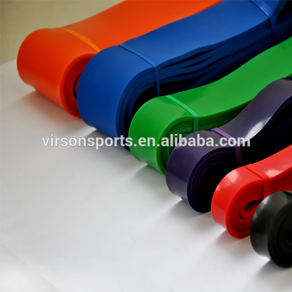 resistance band-loop.jpg