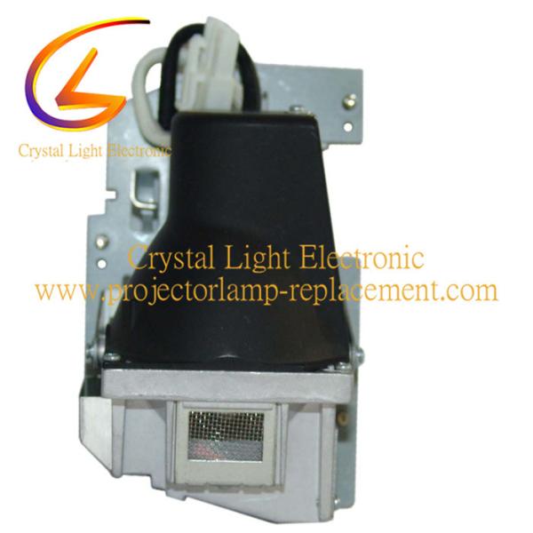Buy cheap Vivitek D520ST D525ST D530 D535 Projector Lamp 5811116310-SU DE.581116320 from wholesalers