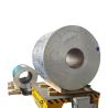 Buy cheap 0.3mm Thick Aluminum Coil 1050 1060 1070 Aluminum Metal Strips from wholesalers