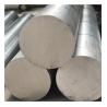 Buy cheap Bending Solid Aluminum Rod Angles 2024 T4 7075 T6 4032 For Aircraft Construction from wholesalers