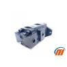Buy cheap 14561971 Excavator Hydraulic Parts Gear Pump VOE14561971 EC330B EC360B EC360C from wholesalers