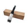 Buy cheap W220 Air Spring Rear from wholesalers