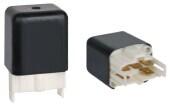Buy cheap Automotive Relay from wholesalers
