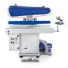 Buy cheap 0.4-0.6MPa Trouser Pressing Machine from wholesalers