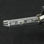 D3S 12V D4S HID Xenon Replacement Bulbs , 4300K Bmw Xenon Bulb