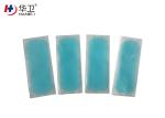 OEM Baby Fever Care Cooling Pad Paste Material CE FDA Approved