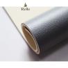 Buy cheap 1.8m Width Relle PVC Vinyl Table Tennis Court Flooring Mat for Training from wholesalers