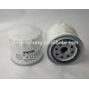 Buy cheap forklift filter 12163-82301 12163-82302 20801-01691 1632375 from wholesalers