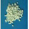 Buy cheap 3.0W / mK PA6 Light Insulation Engineering white Thermal Conductive Plastic for LED Radiator from wholesalers