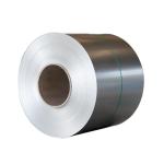 0.3mm Stainless Steel Sheet Coil Roll 0.4mm 0.5mm Mirror BA Finish Stainless