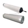 Buy cheap GVS300A 630A Vacuum Pump Filter Oil Mist Replacement 3001170186 from wholesalers