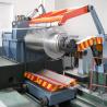 Buy cheap AISI Banding Stainless Steel Slit Coil 316 SS Strip Coil 2.5mm from wholesalers