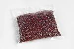 Buy cheap 3mil Food Vacuum Pouches With Medium High Barrier Glossy Surface 8mm 10mm from wholesalers