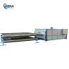 Buy cheap EVA Glass Laminating Machine from wholesalers