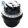 Buy cheap TGFQ Excavator Dawoo Final Drive Assy DH300-7 DX300 OEM ODM from wholesalers
